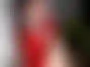 You just love touching yourself while i'm teasing you. This sexy red robe with no lingerie under .What else can you wish for? JOI? Then this is the video for you jerkaholic!