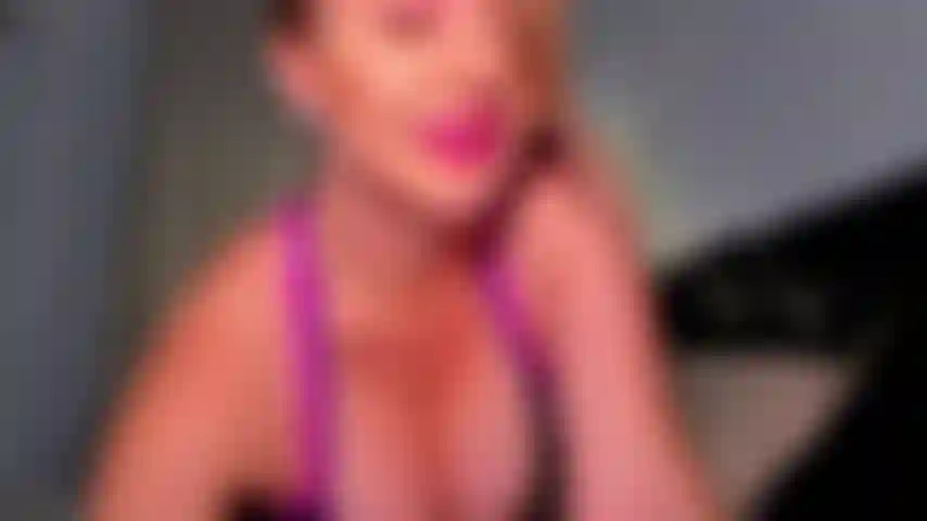 Boobs and Feet Obsession. I know how obsessed you are with my perfect boobs.And I know something else about you, about another addiction. You love bare feet, don't you? My bare feet. I am going to tease you with my boobs and feet until you forget your nam