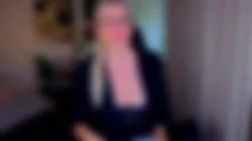 4. Couples therapy ( part 2) . You return by yourself, telling Dr Lindsay that your wife and you wants to quit, but yet you are there to see her. Dr Lindsay knows exactly why you came. She allowing you to relax, suck your cock but when you return from guided meditation she is dressed and you have no idea what happened. Yet you feel good and relaxed. Dr Lindsay will see you again soon.