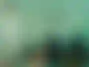 I love fucking on my table but you are not good enough for me.So jerk that cock to my hot body and get ready to play "red/green JOI" and get yourself on the edge