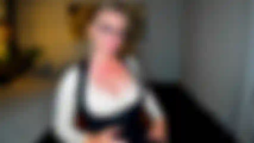 Filthy Role Playing. Staying with my colleague Dave after the presentation ,that he could not focus on. My outfit turned his brain off, and dick on. I had to help him out. We had a wild sex, using my vibrator on my clit until we both cum hard.