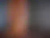 focus on my feet.Youre only allowed to cum for my feet. Since you want to be my good little foot boy, youre going to eat your cum