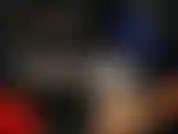 teaser