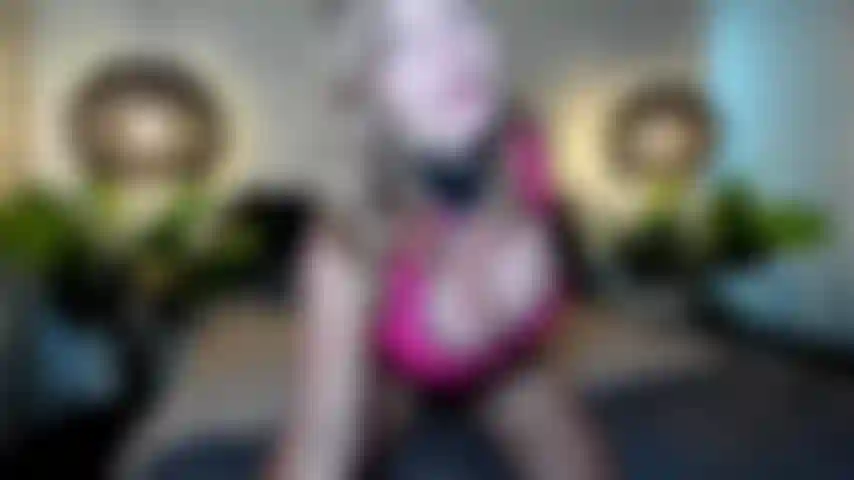 Latex Boobs Obsession Ruining You and Your Bank Account. My boobs will control you and your entire life, and you will thank me. Adore them; they are your owners.