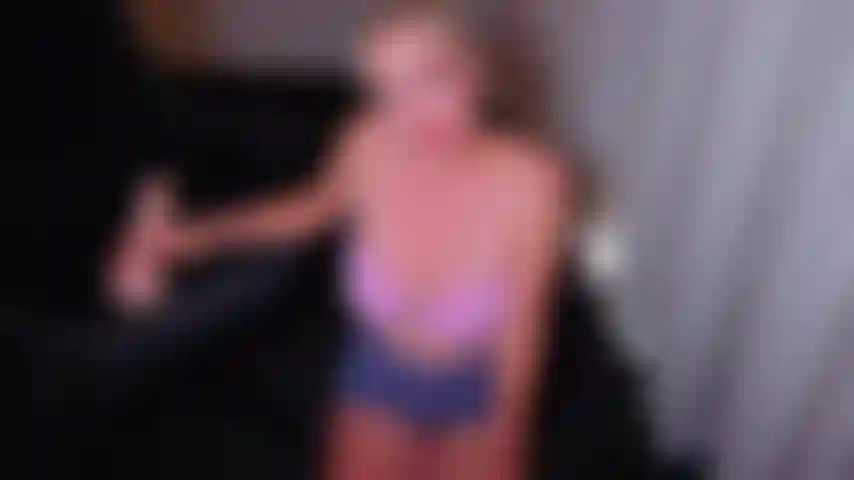 Best friend turned into cuckold loser (part 1). I know you are in love with me, but you need to see what I deserve while you are sitting on your hand. Watch me suck my alfa bf  but do not you dare to cum unless you clean up your own mess.Friend zoned cuck