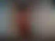 When you beg to suck my strapon, this is just a first step for you to suck a real cock. You wont even know what happened, you will just find yourself begging me to let you suck a real cock.