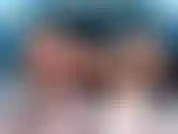 Wearing my boots and sexy bodysuit to make you even more addicted to my ass. I want you on your knees, waiting for me to turn around so you can worship my ass.