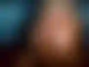 I know youre in love with my long legs.And theres nothing sexier than my stockings covered feet. Keep staring, drooling and jerking at my silky soft perfection loser while I ruin your mind.