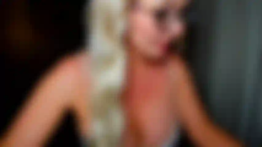 Performance Review from a naughty boss! Are you ready to do anythign to keep your job, even if your GF outside and can hear me moan?