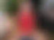 Jerk off your dick the way i show you, Your  cock is craving for my hands so today is going to be your lucky day. Get ready to milk your cock all over yourself!