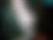 Did you know it helps a lot to masturbate to improve your studies ;) Help me out professor!