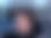 Red hair slutty cop want you to eat her out!