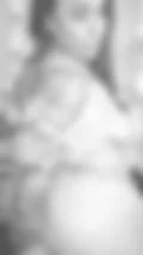 Pov Bent over doggie style, spreading that ass, with nasty talk...