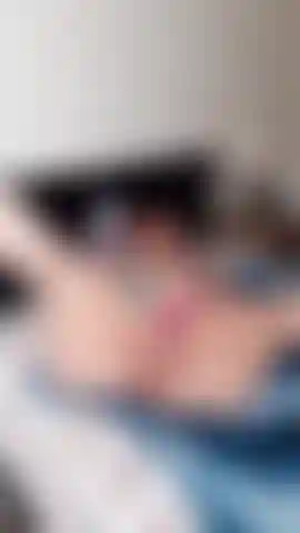 R/P SON CUMS IN ME , OH NO!!