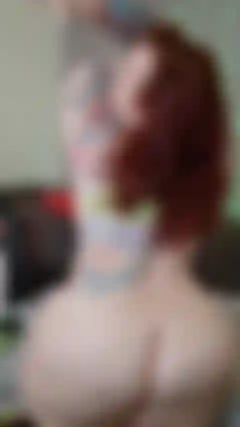 RIDING THAT DICK TILL I DRAIN YOU