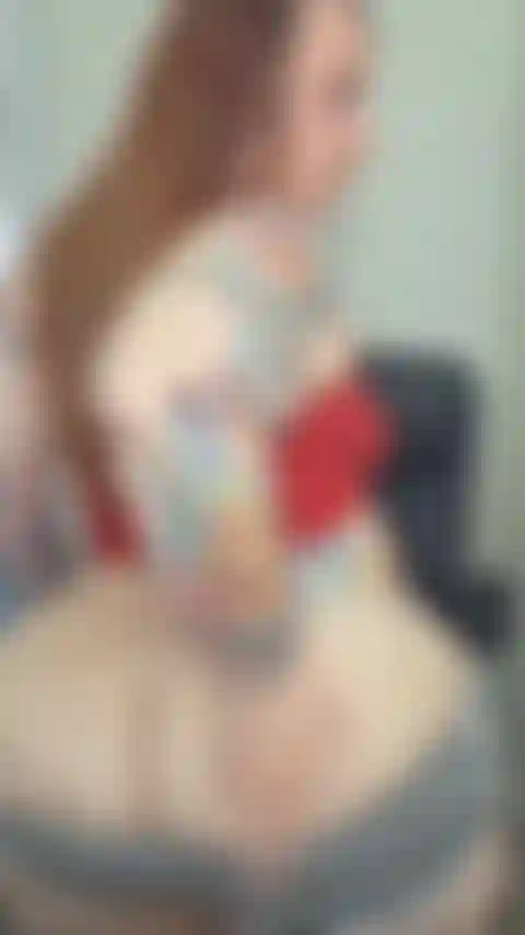 NEW POV DOGGIE, DOM ROLE PLAY WITH MATURE LADY