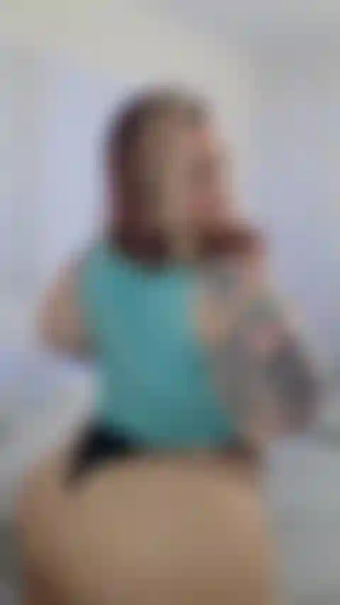 SILENT BUT DEADLY REVERSE COWGIRL 11 BBC