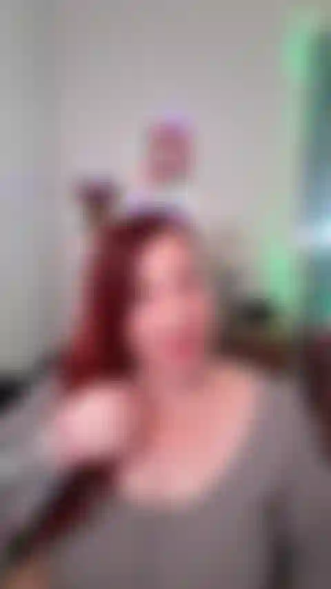 1st time with you,11 inch BBC BJ , ass shaking