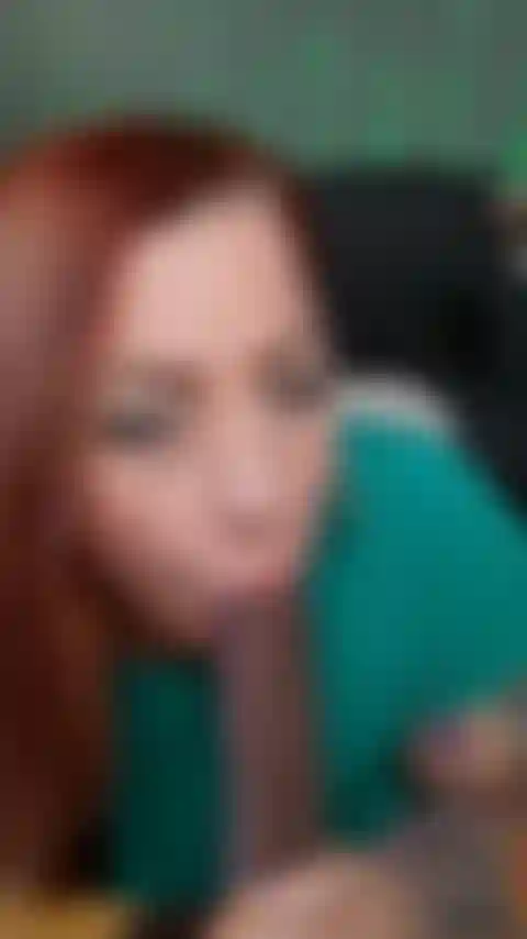 HOW LONG WILL IT TAKE ME TO  MAKE YOU CUM