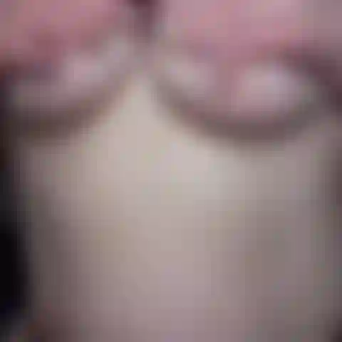 SPREADING & CLAPPING ASS