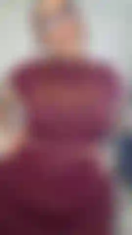 Detention with teacher r/p ass worshiping & eating, fuck me pov.