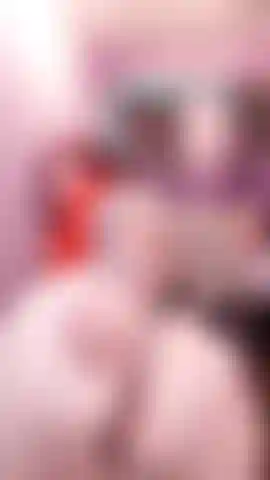 SHAKING & SLAPPING & SPREADING ASS