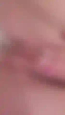 WET PUSSY IN BATHTUB