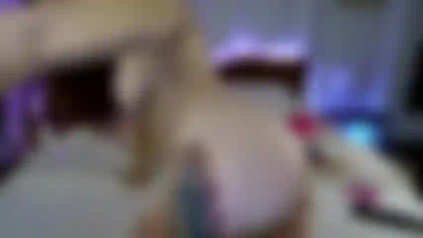 106. The Ultimate Kiss - Asshole Fetish