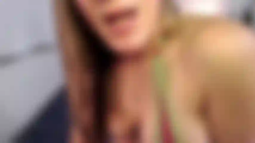 2. Oh my! My step son has the Biggest Cock and i forgot his bday! What do i do?