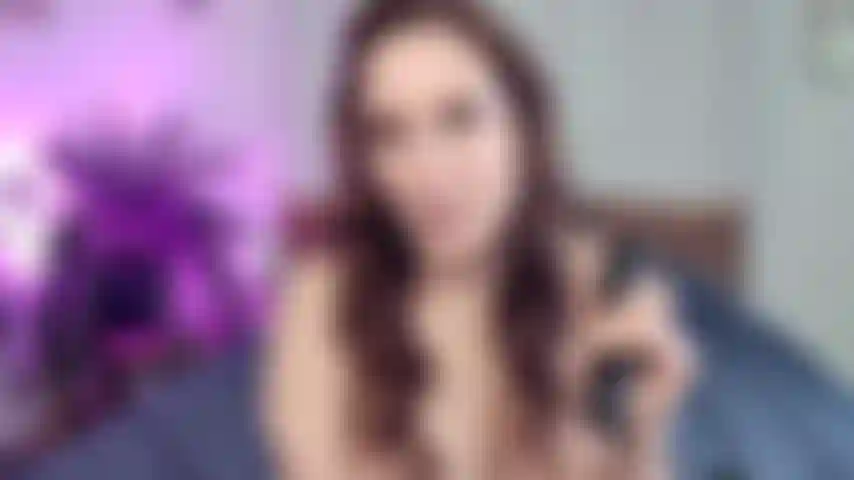 142. Cumming On Your Cock