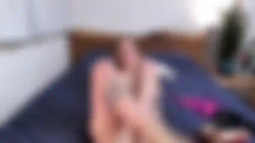 21. Hot milf JOI with Pussy Play with 10 count