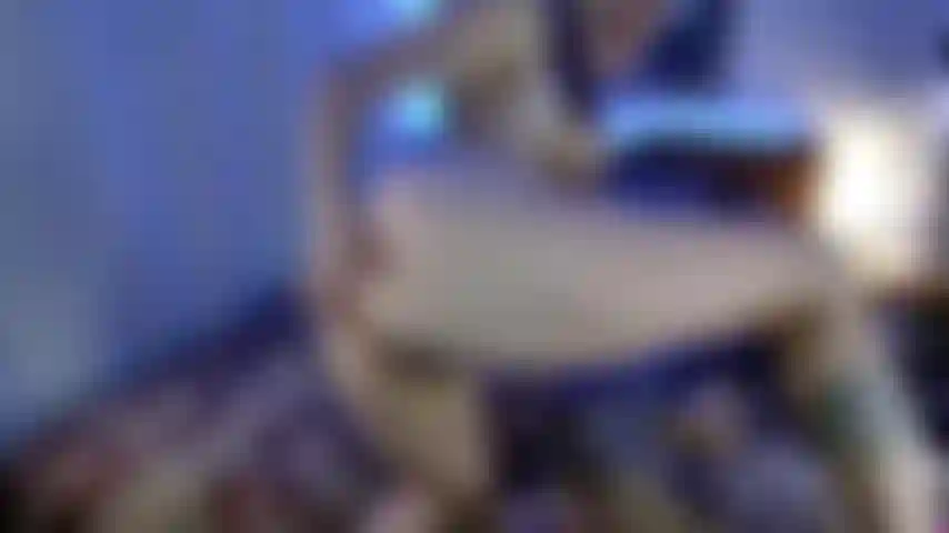 64. Slutty Talk and Double Penetration