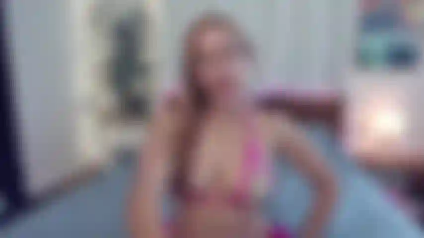 81. Expose The Sissy