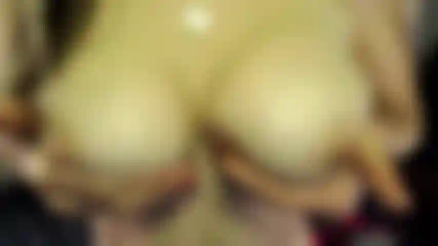 62. Step Mommy Will Help you Focus