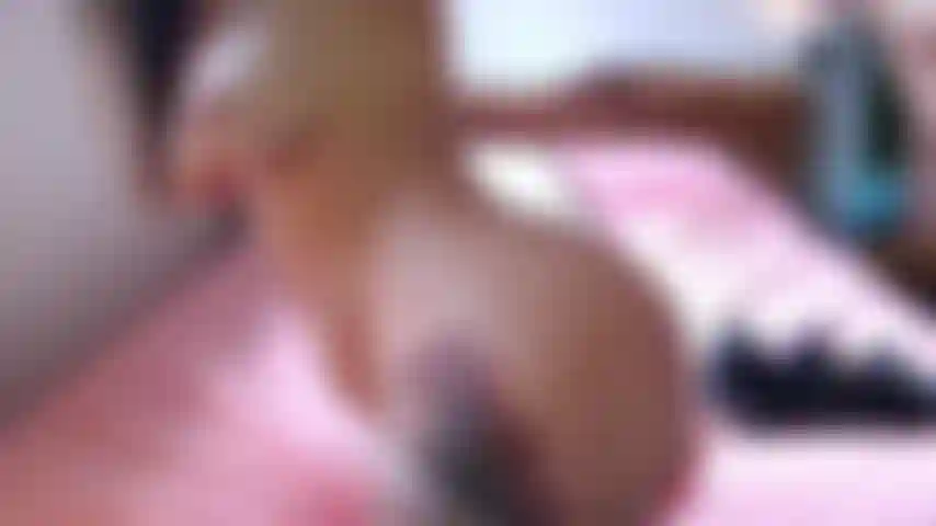 17. Spank my big ass, reverse cowgirl with countdown