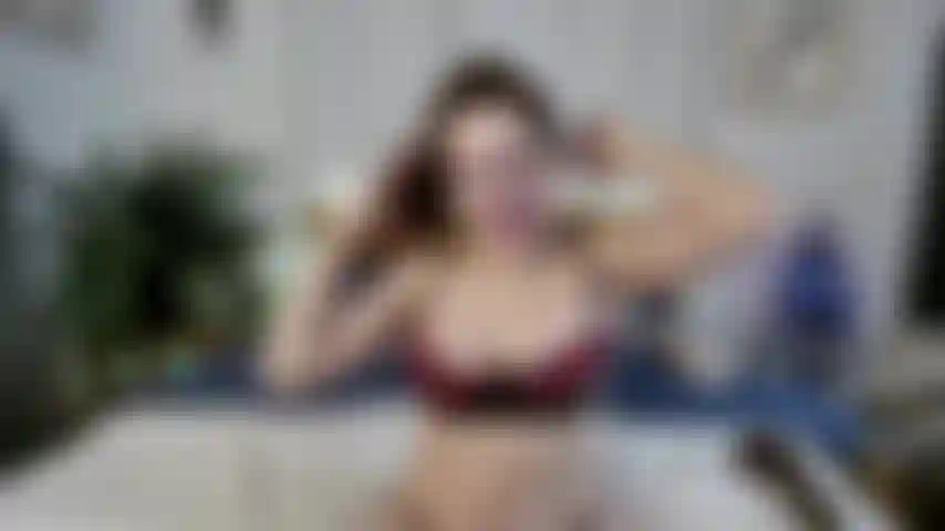 128. Jerking You Off With My Feet