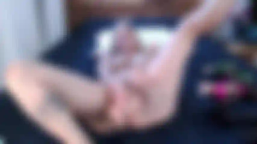 4. Step mommy Ass play