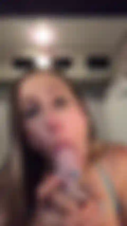 36. Hungry Cock Sucking