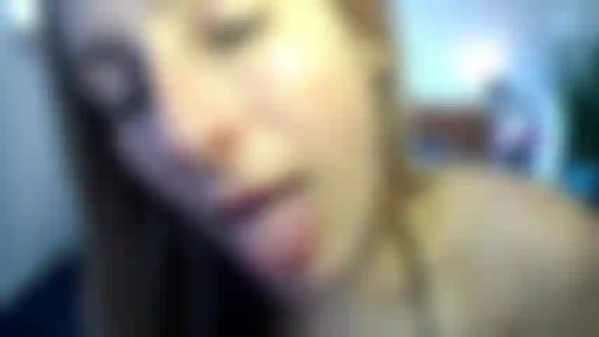 13. Cock worship and BJ