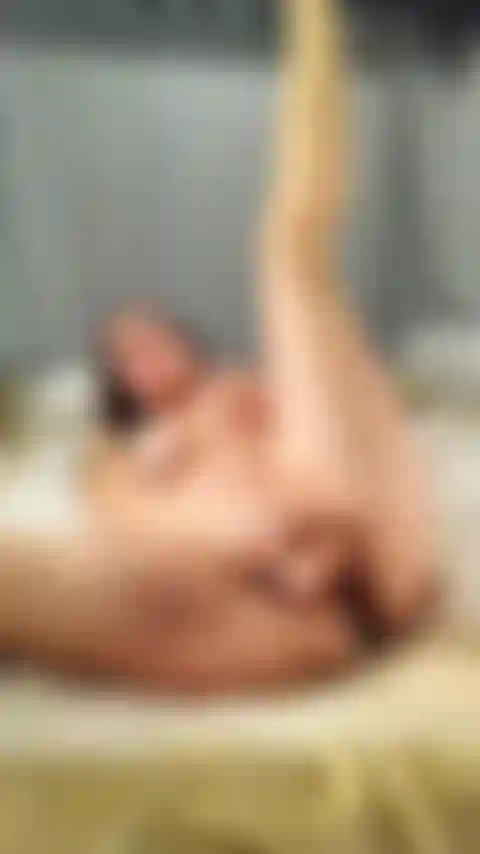 45. Creampie Pussy Cumming Doggie Style