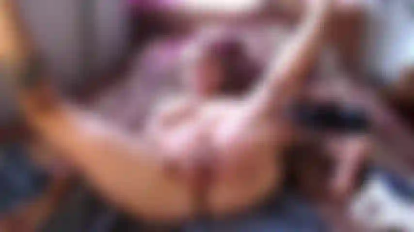 59. You made me Cum Dumb! So much Sex