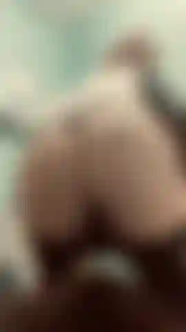 pretend you were bending me over like this