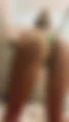 Fat ass in shower join me on a shower show