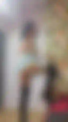 Worship my Latex Boots and my Ass