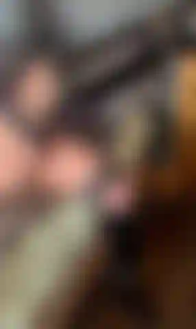 These boots are made for walking. Boots and stocking