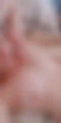 Mmmmm you want a full view.......