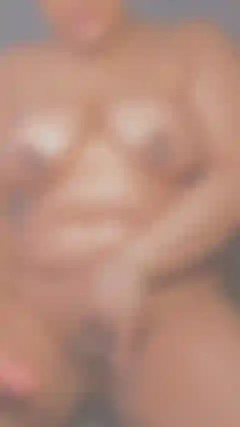 Confused at juice lol