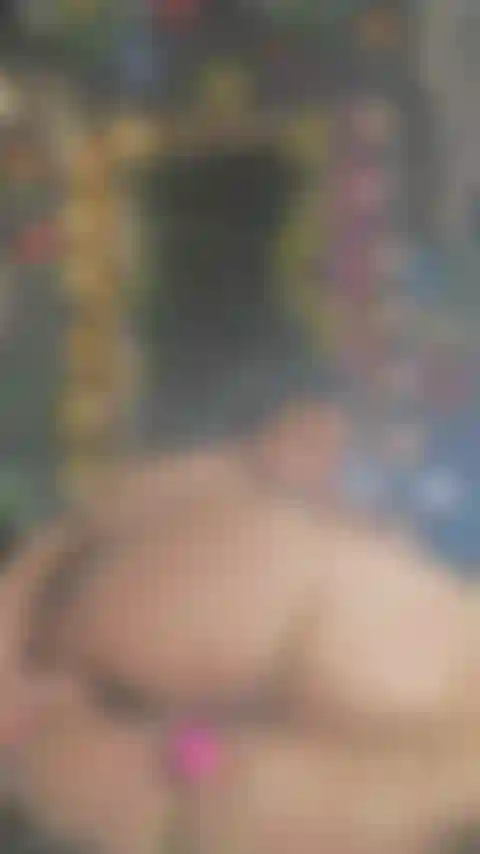 Anal with dildo & gag ball