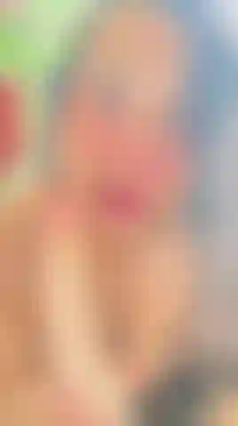 blowjob & pounding