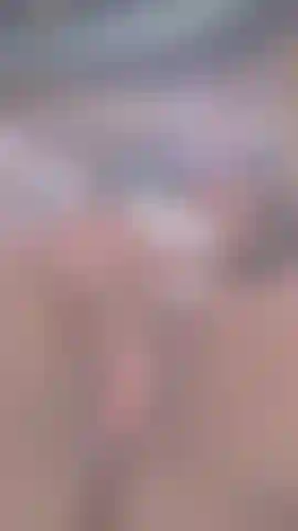 pussy pounding & cum dripping